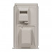 Сплит-система инверторного типа Royal Thermo Diamond DC RTDI-07HN8/Wi-Fi комплект Сплит-система инверторного типа Royal Thermo Diamond DC RTDI-07HN8/Wi-Fi комплект